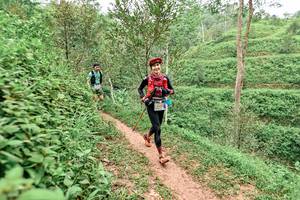 BIB: 
                            <button type="button" onclick="openModal(24878719)" class="btn btn-primary btn-sm float-right btn-popup" data-toggle="modal" data-target=".modal-high-quality">
                        <i class="fas fa-shopping-cart"></i> Add to Cart
                    </button>
                                            <button type="button" onclick="isThisMe(24878719, true)" class="btn btn-success btn-sm float-right btn-popup btn-isme hidden" data-toggle="tooltip" data-placement="bottom" title="นี่คือรูปของคุณใช่ไหม คลิกที่นี่เพื่อเอาเข้าอัลบั้ม">
                        <i class="fas fa-plus"></i> Add to album
                    </button>
                    <button type="button" onclick="isThisMe(24878719, false)" class="btn btn-warning btn-sm float-right btn-popup btn-isnotme hidden">
                        <i class="fas fa-ban"></i> Remove from album
                    </button>